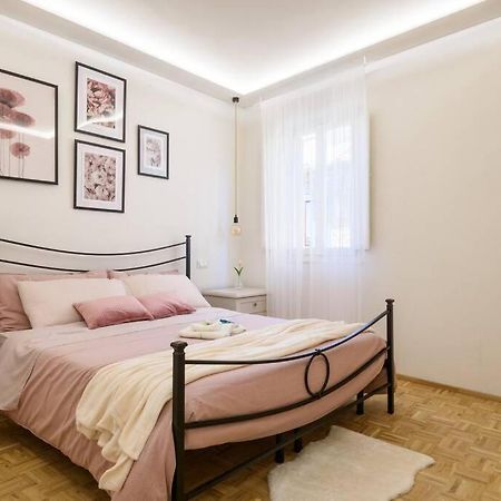 Casa Agata, Accogliente Appartamento Nel Centro Storico Cortona Dış mekan fotoğraf