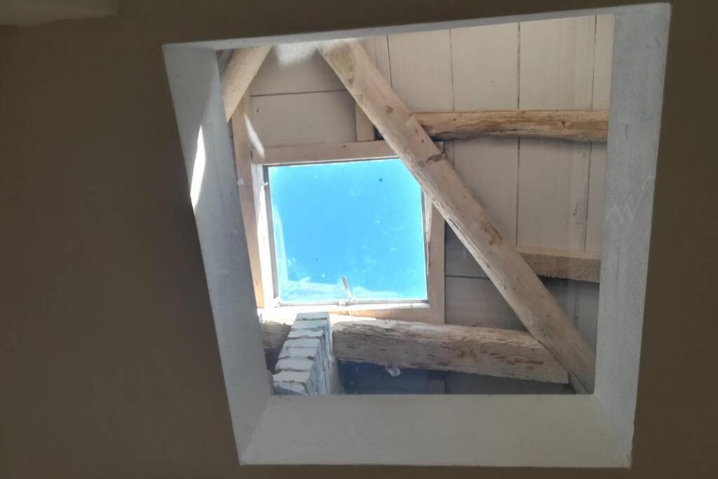 Casa Agata, Accogliente Appartamento Nel Centro Storico Cortona Dış mekan fotoğraf