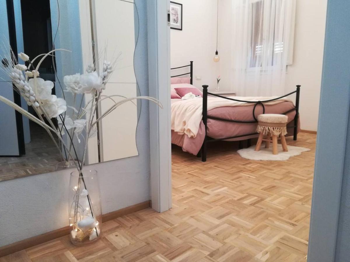 Casa Agata, Accogliente Appartamento Nel Centro Storico Cortona Dış mekan fotoğraf